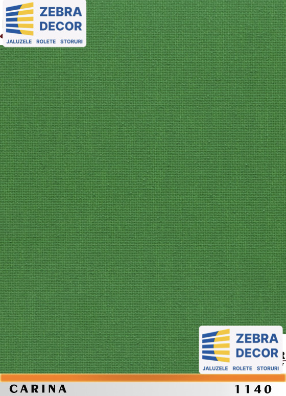 Jaluzele Verticale Carina 1140